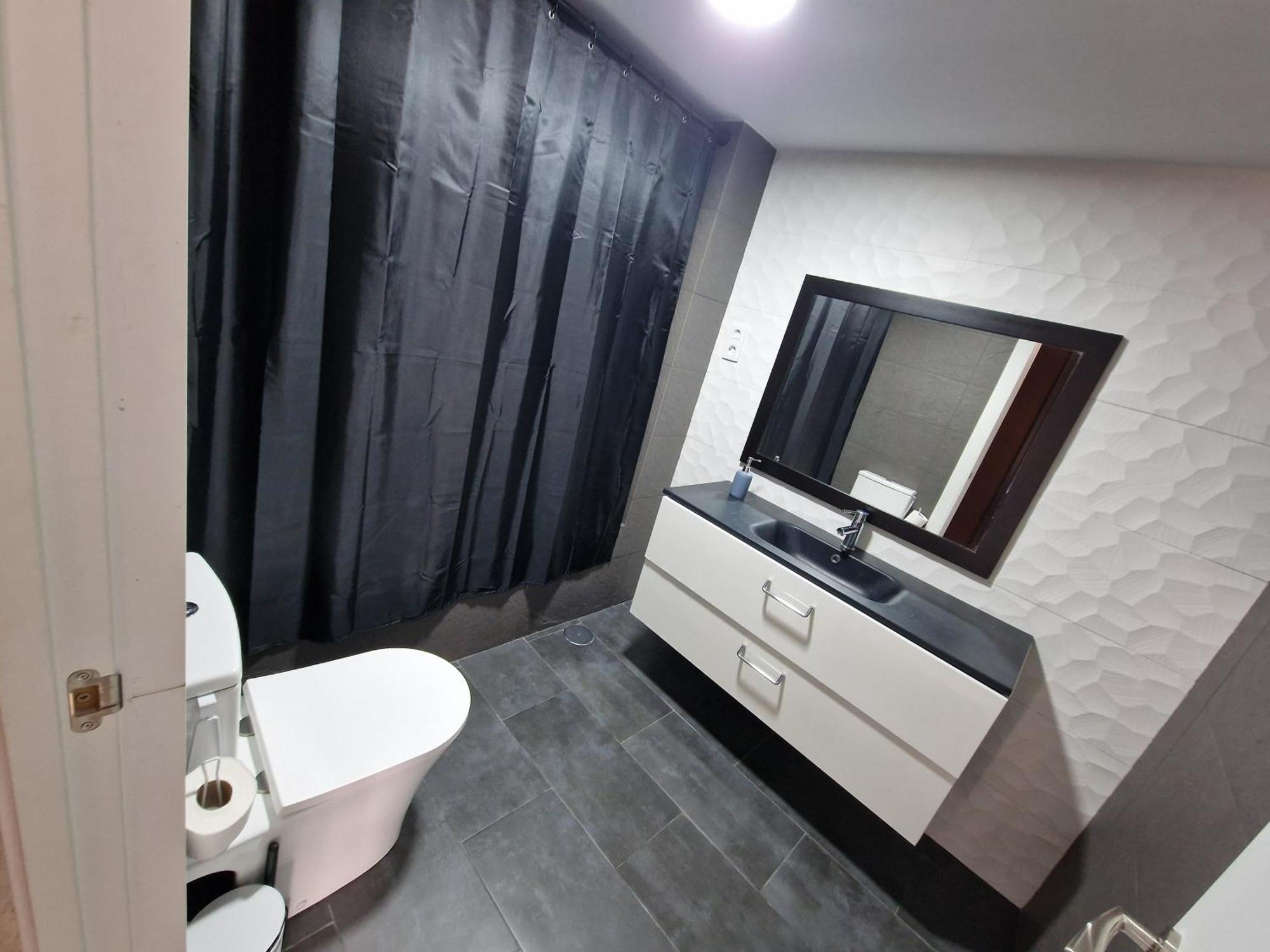 Piso Las Marismas Чиклана де ла Фронтера Екстериор снимка