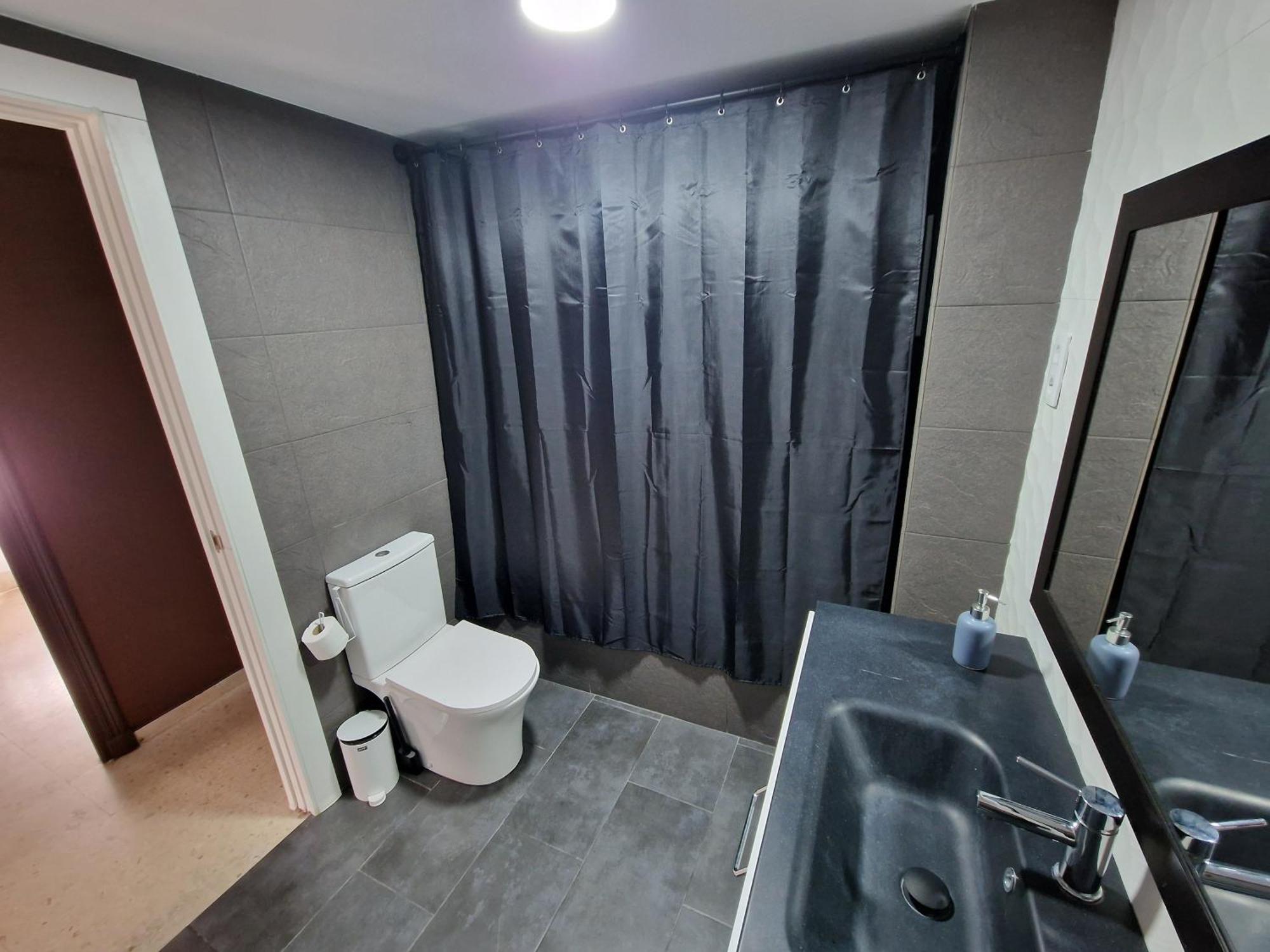 Piso Las Marismas Чиклана де ла Фронтера Екстериор снимка